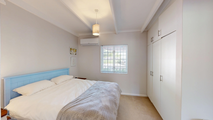 5 Bedroom Property for Sale in Stanford Western Cape